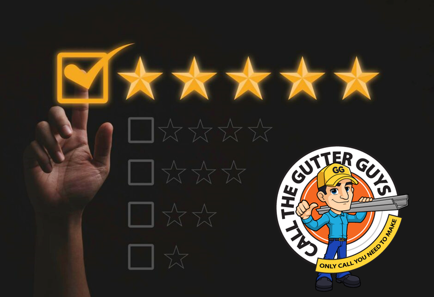 How To Find A Reliable Gutter Subcontractor In Minneapolis | Call the ...